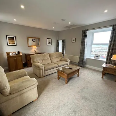 Chandlers Bnb-2
